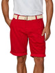 Middle Red