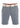 Test - Short - Regular Fit - RIVHenry