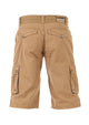 Camel Beige (20000)