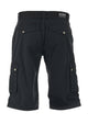 Black (24000)