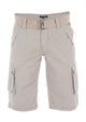 Light Beige