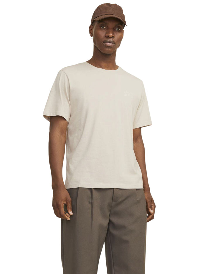 Moonbeam Small Print/Moonbeam  12151955 / S