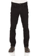 Deep Black  (940)