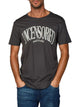 Anthracite Grey (TJD)