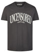 Anthracite Grey (TJD)