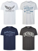 Pack 1 (NEU)