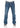 LTB Herren Jeans Roden Bootcut - Blau - Blue Lapis Wash
