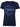 Tom Tailor Denim Herren Rundhals T-Shirt 100% Baumwolle mit Frontprint S M L XL XXL
