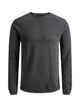 Dark Grey Melange (12157321)