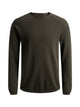 Olive Night Melange (12157321)