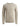 Jack & Jones Herren Sweater Pullover mit Rundhals Ausschnitt JJEHILL