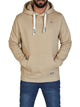 Cobblestone Beige