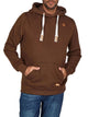 Dark Brown (21400)