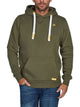 Ivy Green (12400)