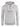 riverso Hoodie Herren Regular Fit RIVLinus Kapuzenpullover