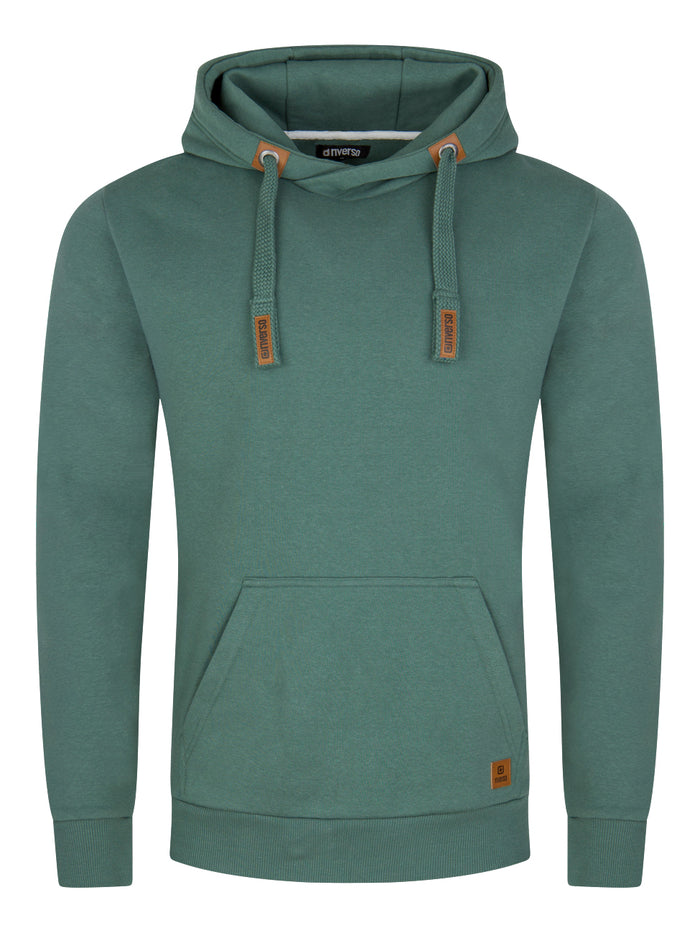 riverso Hoodie Herren Regular Fit RIVNiklas