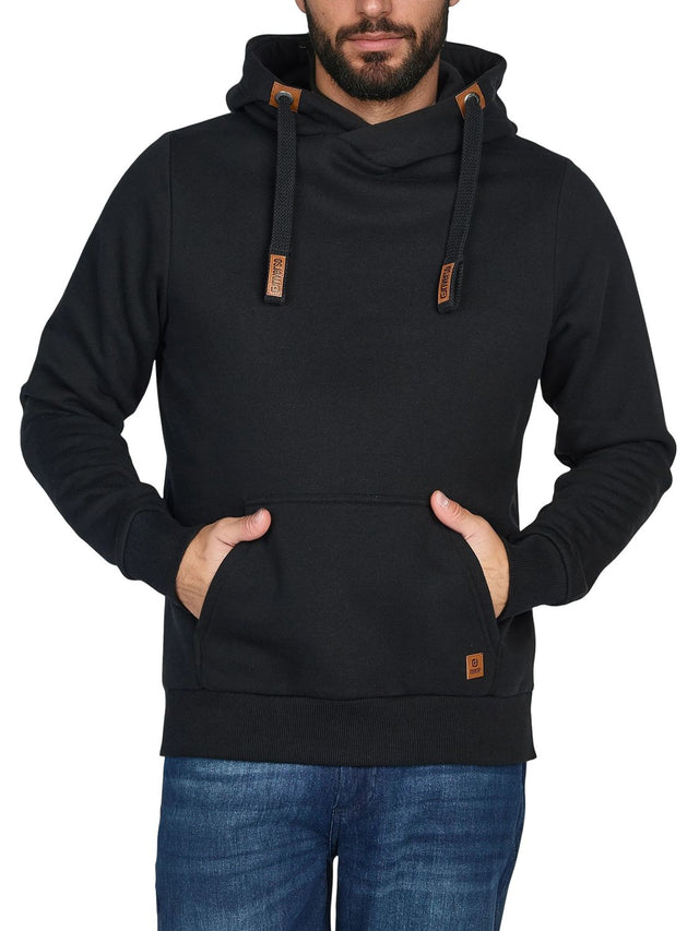 riverso Hoodie Herren Regular Fit RIVNiklas