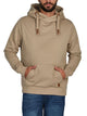 Cobblestone Beige