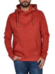 Rusty Ochre Red (15400)