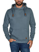 Turbid Blue