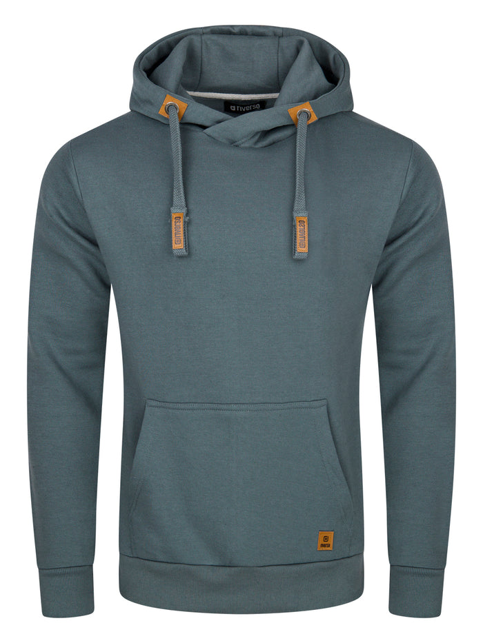 riverso Hoodie Herren Regular Fit RIVNiklas