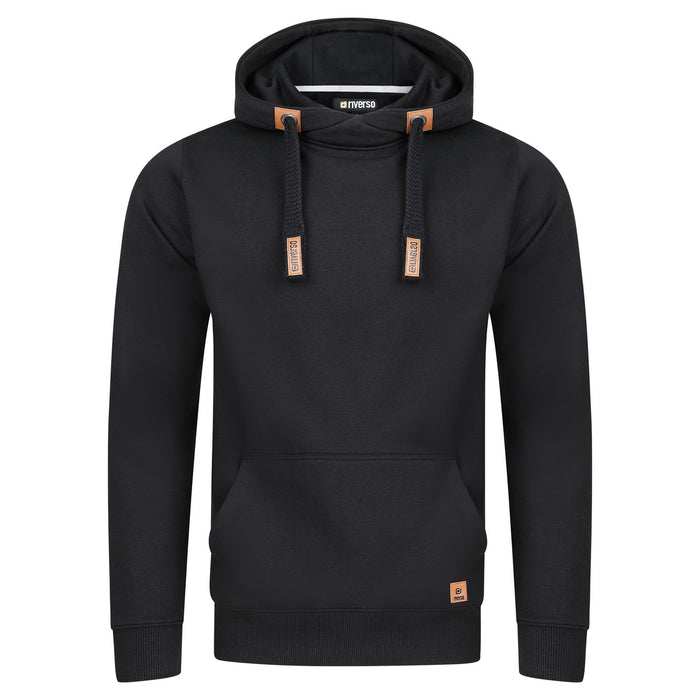 riverso Hoodie Herren Regular Fit RIVNiklas