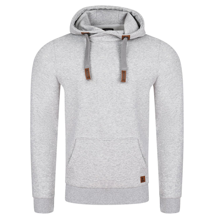 riverso Hoodie Herren Regular Fit RIVNiklas