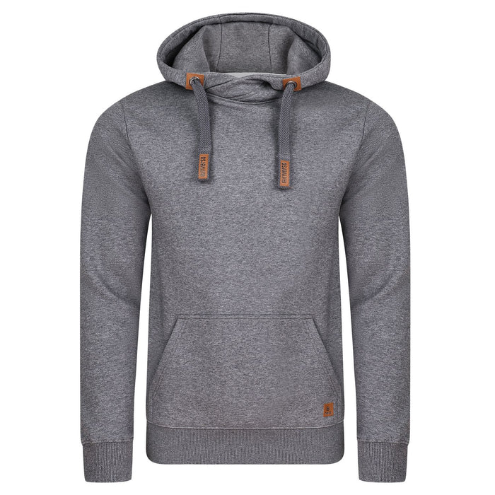 riverso Hoodie Herren Regular Fit RIVNiklas