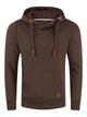 Dark Brown (21400)