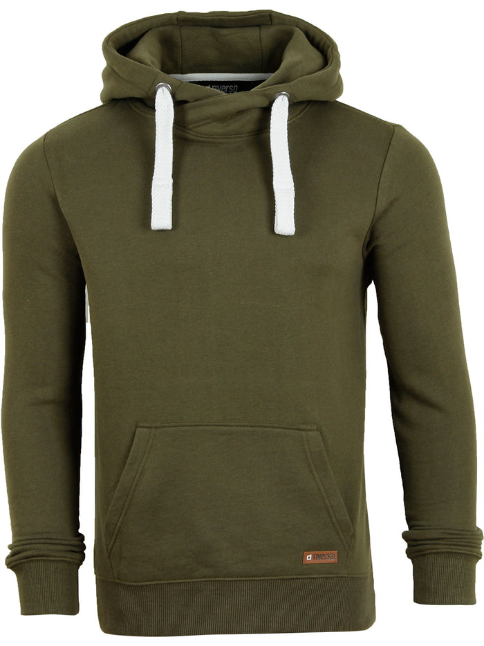 riverso Hoodie Herren Regular Fit RIVNiklas
