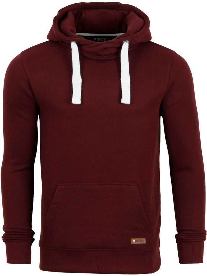 riverso Hoodie Herren Regular Fit RIVNiklas