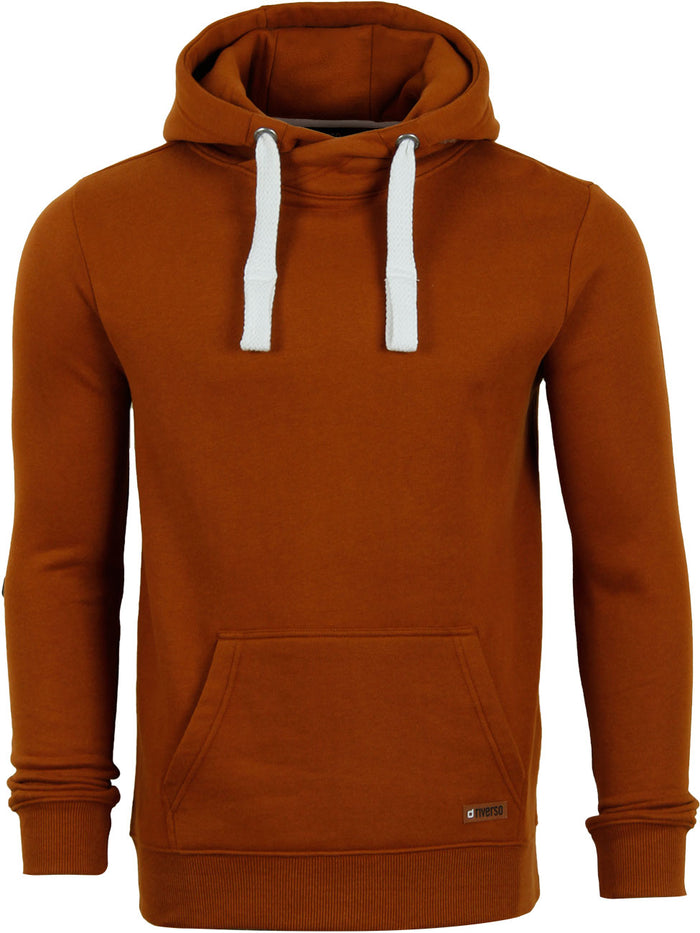 riverso Hoodie Herren Regular Fit RIVNiklas