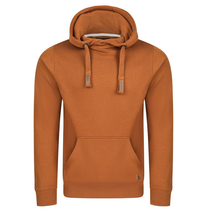 riverso Hoodie Herren Regular Fit RIVNiklas