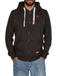 Black-Formula Red (24002)