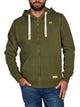 Ivy Green   (12400)