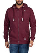 Port Red   (15400)