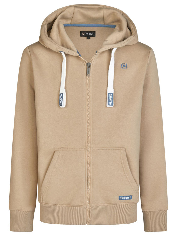 Cobblestone Beige / S