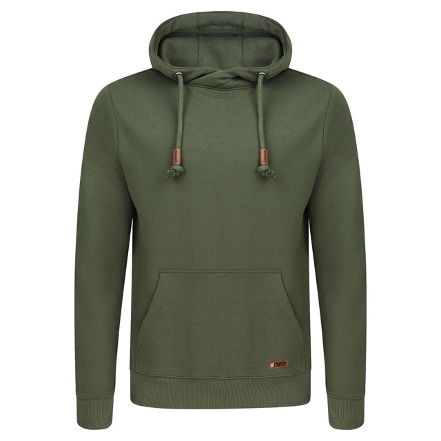 riverso Hoodie Herren Regular Fit RIVJulian