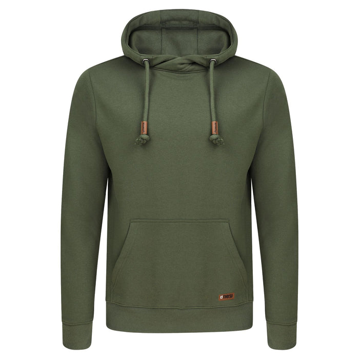 riverso Hoodie Herren Regular Fit RIVJulian