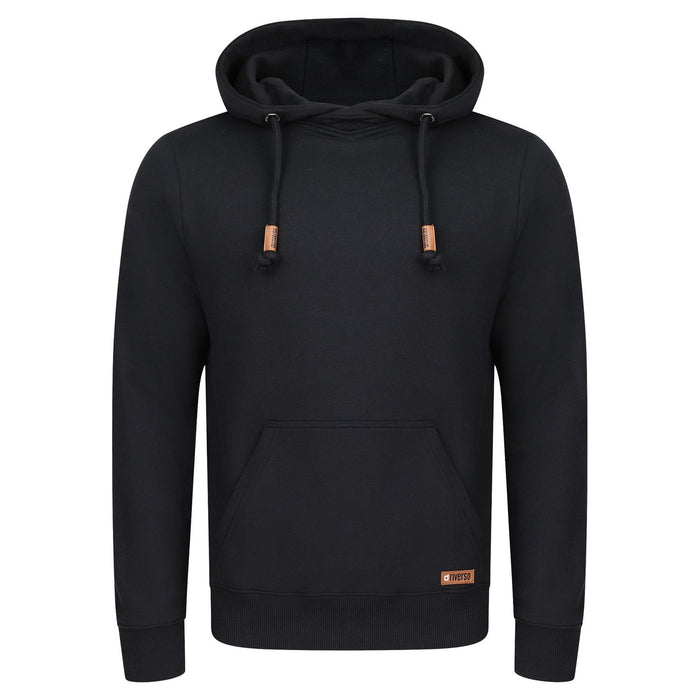 riverso Hoodie Herren Regular Fit RIVJulian