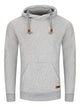 Grey Melange Standard 1    (23200)