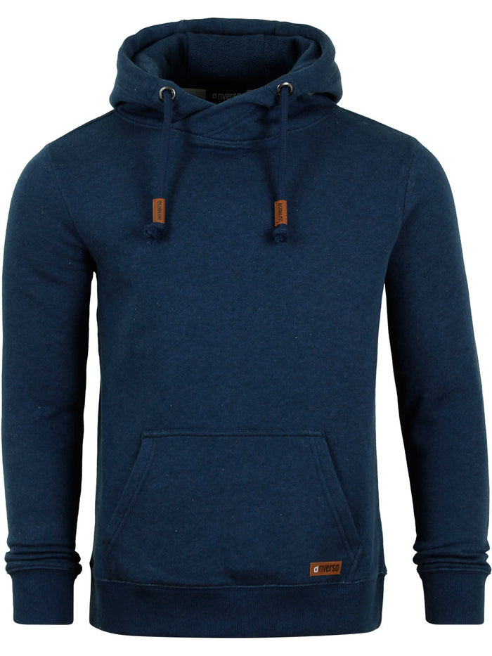 riverso Hoodie Herren Regular Fit RIVJulian