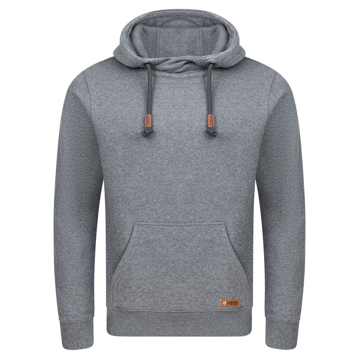 riverso Hoodie Herren Regular Fit RIVJulian