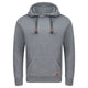 Grey Melange Standard 2    (23300)