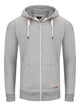 Grey Melange Standard 1     (23200)