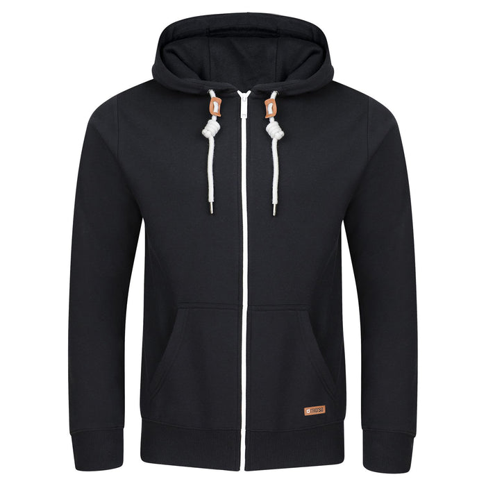 Black     (24000) / S