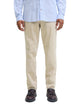 12150148 Oxford Tan