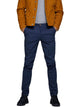 Navy Blazer (12150148)