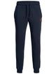 Navy Blazer (12165322)
