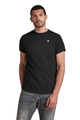 Dark Black (6484)